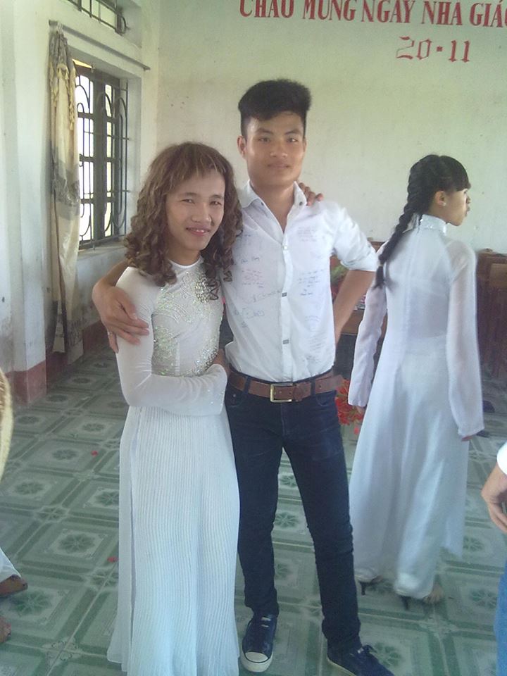 Thpt ta uyen 56